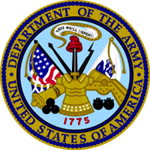US Army - RMAS