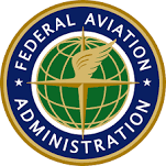 FAA eFast