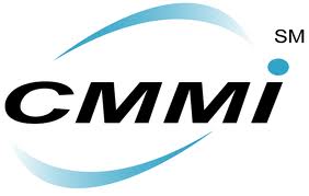 CMMI image