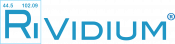 RiVidium Logo